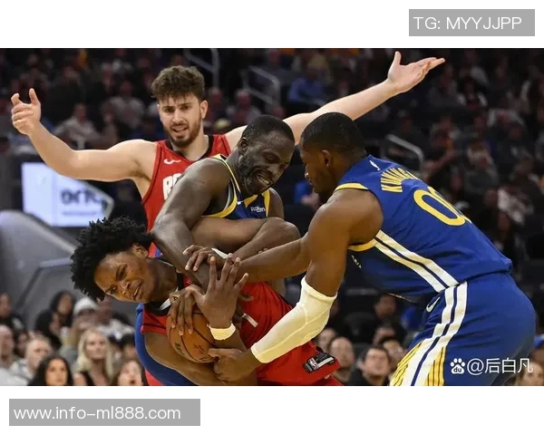 特尔强势突破双人防守首球入网精彩瞬间引爆赛季激情