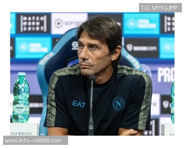 比安奇对孔蒂激烈言论表示困惑认为球队内部存在明显问题