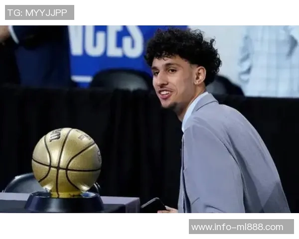 谢泼德本赛季全面提升场均数据三分命中率高达452展现出色成长潜力