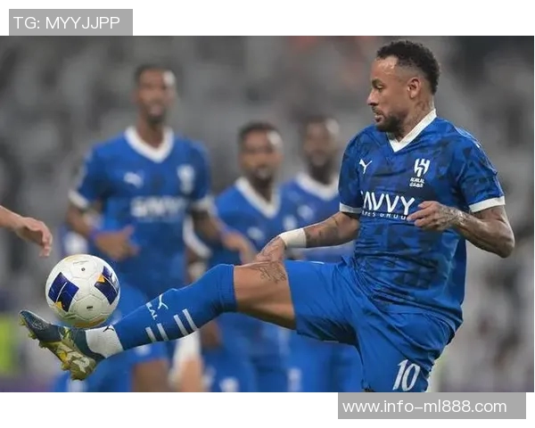 内马尔伤病恢复进展顺利预计11月初重返赛场