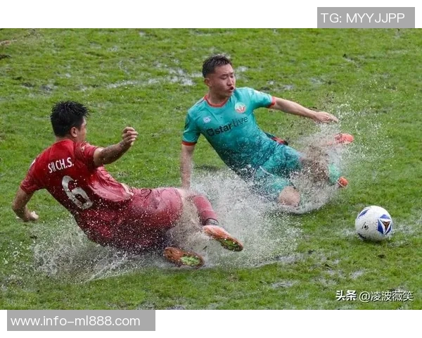 中乙保级组最终战况揭晓广西蓝航赛季无胜降级湖北青年星等队伍同遭降级