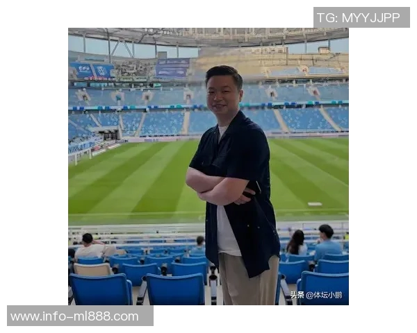 鲁媒分析瓦科续约对泰山队未来的影响主帅人选确定是关键所在 鲁媒分析瓦科续约对泰山队未来的影响主帅人选确定是关键所在