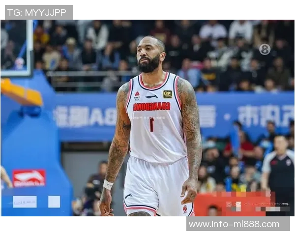 吉伦沃特因兴奋剂违规被禁赛三个月广东队需承担36万元检测费用 吉伦沃特因兴奋剂违规被禁赛三个月广东队需承担36万元检测费用