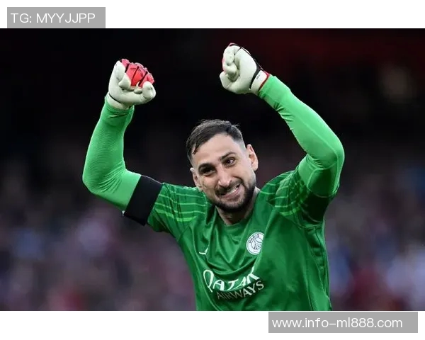 多纳鲁马勇猛出击铲断对手单刀展现门将风采