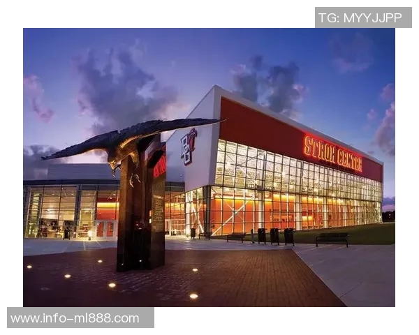 小安德烈杰克逊新赛季薪水全额保障引发关注