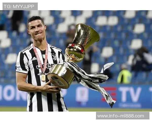 拉基蒂奇回忆C罗邀请加盟尤文未果直言这是职业生涯的一大遗憾 拉基蒂奇回忆C罗邀请加盟尤文未果直言这是职业生涯的一大遗憾