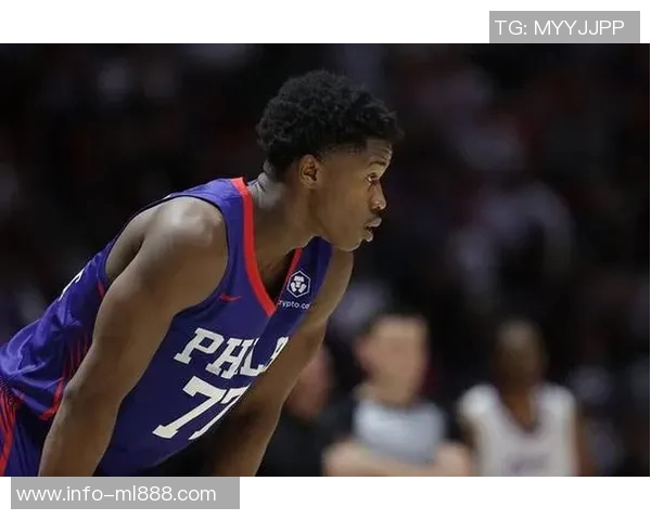 纳斯称埃奇库姆在严厉指导下崭露头角关键表现对其职业生涯至关重要 纳斯称埃奇库姆在严厉指导下崭露头角关键表现对其职业生涯至关重要