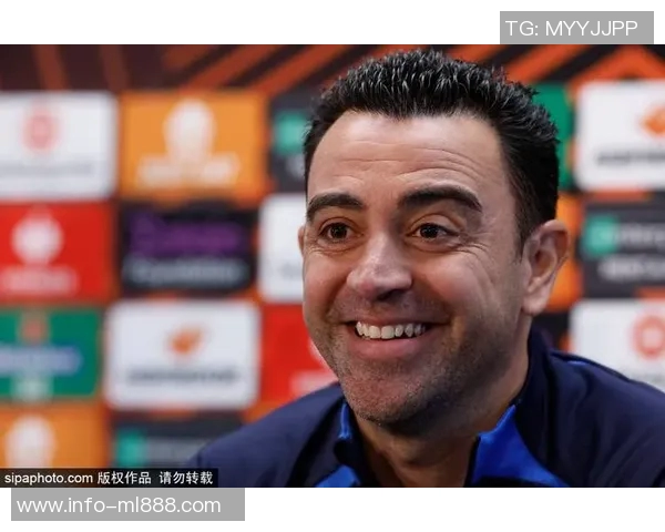 玛玛达什维利称赞西班牙机会创造能力佩德里展现大师风范 玛玛达什维利称赞西班牙机会创造能力佩德里展现大师风范