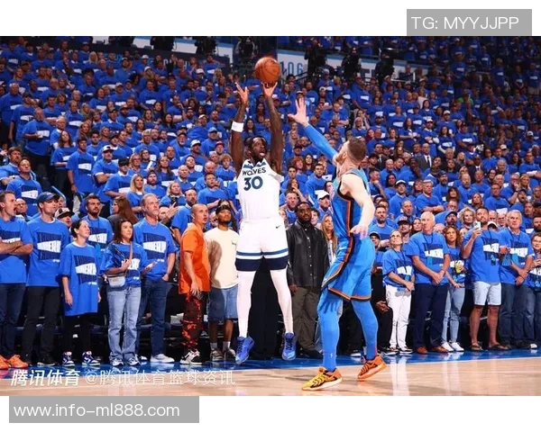 兰德尔称赞芬奇信任自己期待在教练指导下展现最佳表现