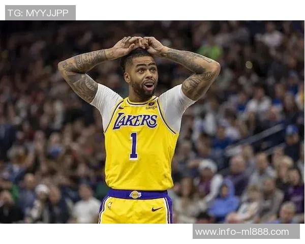 名嘴评价拉塞尔引发争议欧文不满强势回应引发关注