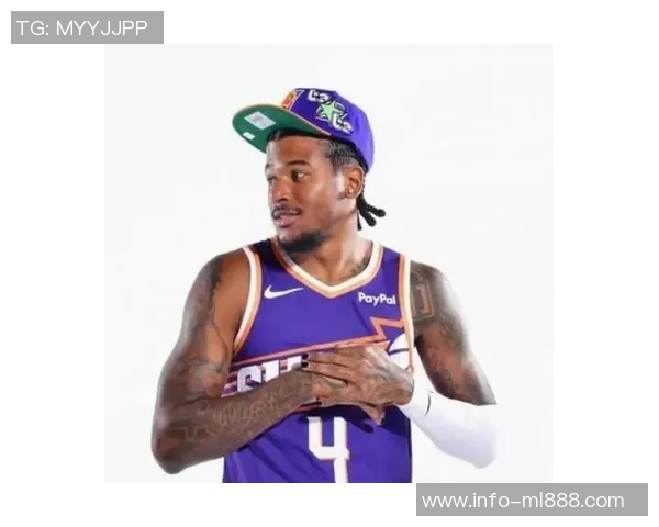 太阳主帅透露杰伦格林缺席5对5训练恢复情况良好