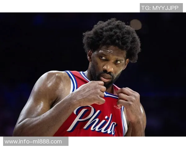 张佳玮分析恩比德与乔治合同与出勤率对马克西和VJ的影响