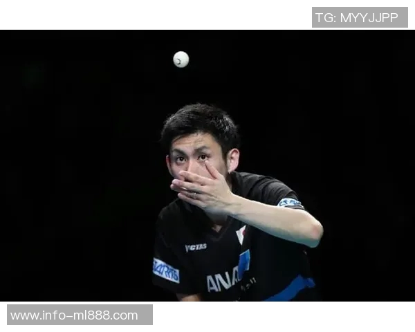 湖人队迎来四天休整期下周一将挑战爵士队展开激烈对决 湖人队迎来四天休整期下周一将挑战爵士队展开激烈对决