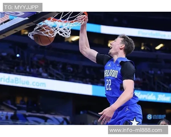 追梦称奎因有潜力成优秀球员期待他展现更强侵略性