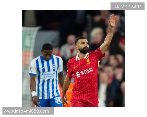 英超现役球员制胜球统计:萨拉赫独占鳌头斯特林紧随其后 英超现役球员制胜球统计:萨拉赫独占鳌头斯特林紧随其后