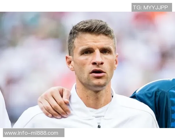 穆勒期待德国队激情四溢表现力争顺利晋级世界杯决赛圈 穆勒期待德国队激情四溢表现力争顺利晋级世界杯决赛圈