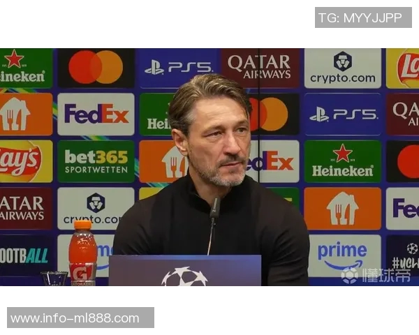 小贝林状态回暖与管理层及科瓦奇沟通密切相关