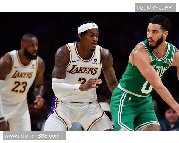 湖人伤病困扰下依然取得10胜4负佳绩展现超常实力