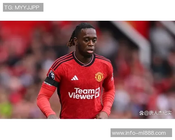 万比萨卡如战神般表现出色曼联仅花1760万引进铁锤新星