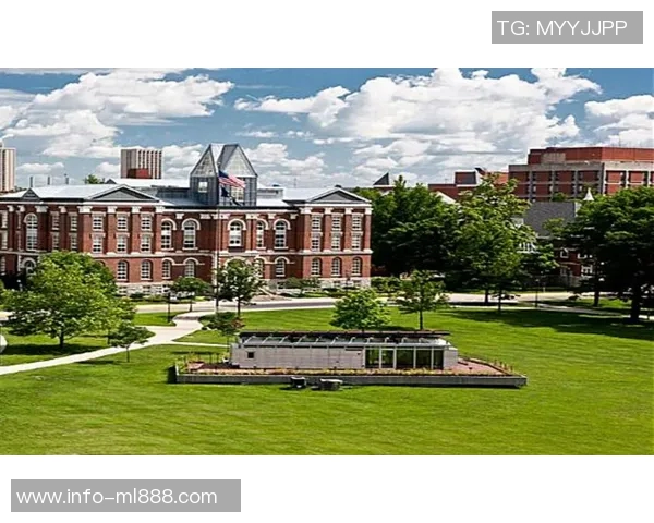 斯托克斯公布最终择校名单俄勒冈肯塔基等五所高校入围