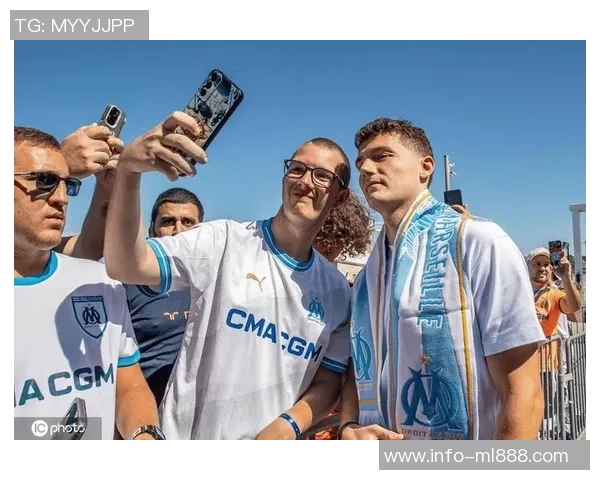 帕瓦尔展望未来希望马赛每年征战欧冠并争夺冠军荣耀