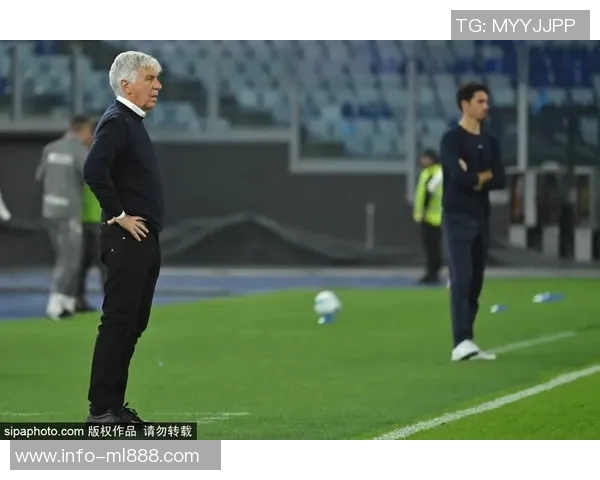 加斯佩里尼谈球队表现：失利虽令人遗憾但应保持积极向前的态度