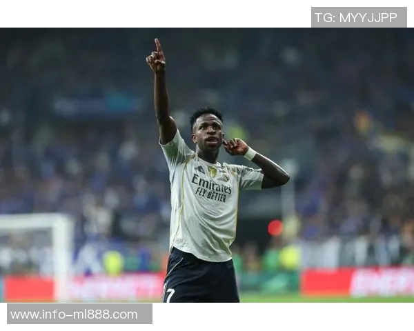 西甲球员身价大幅下跌维尼修斯和加维领衔榜单