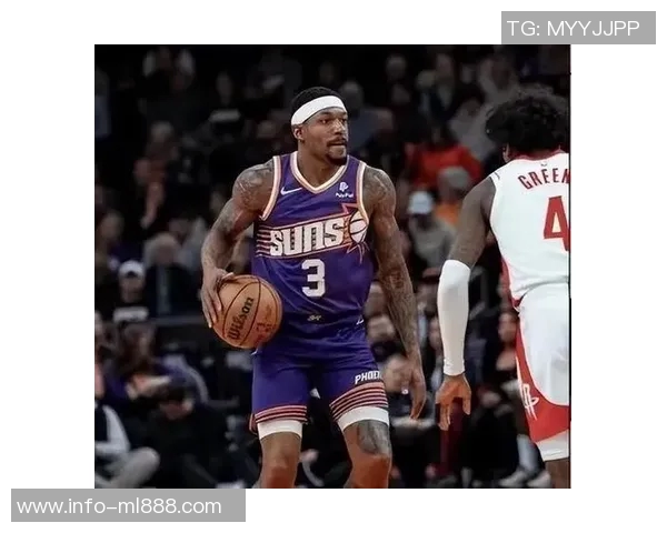 比尔赛前被告知仅打前三节力争充分利用每一分钟展现自我价值