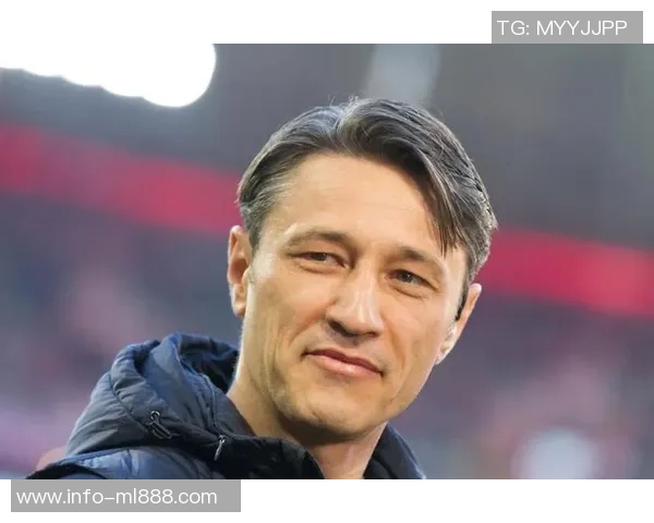 科瓦奇带领多特创德甲跨赛季14轮不败佳绩再添11胜3平荣耀