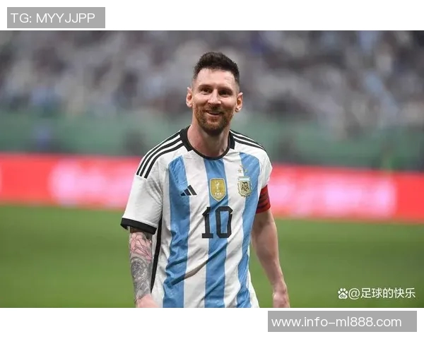 美职联球员百场进球统计梅西80场最快乔文科紧随其后