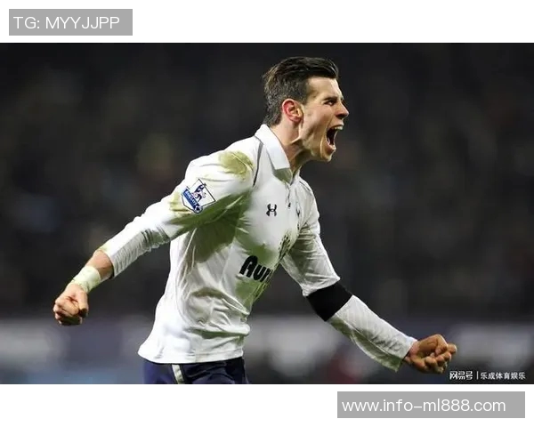 贝尔谈退役后财务危机积极投资保值让他安心