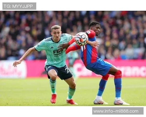 卡斯塔涅透露尤文图斯夏季求购意向富勒姆未能及时找到替代者