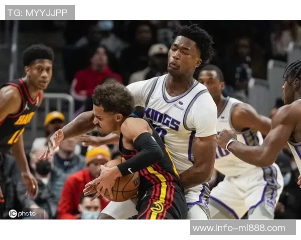 骑士老鹰末节激战平分秋色老鹰凭借7-0高潮逆转夺胜