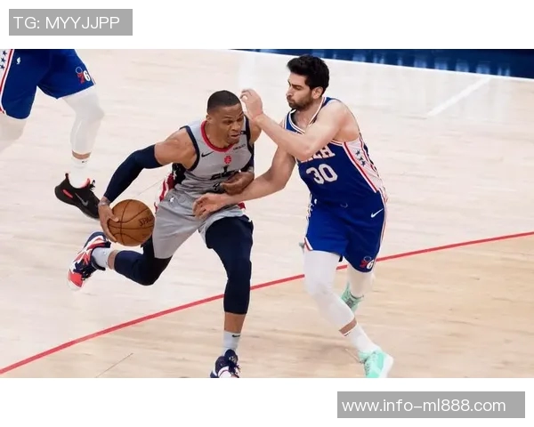 历史三双王威少仍未签约自由球员身份面临赛季开始前的重大选择