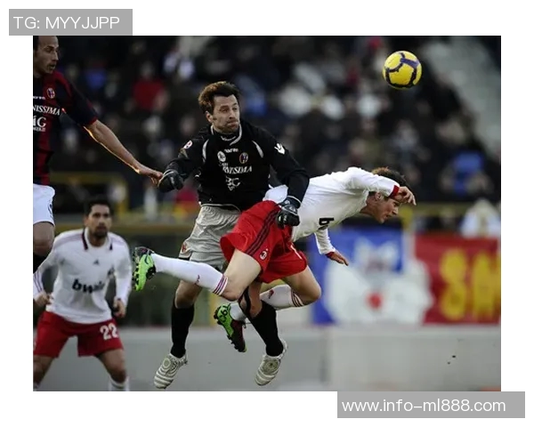 安布罗西尼称若在米兰冬窗必签41岁蒂亚戈席尔瓦重返球队