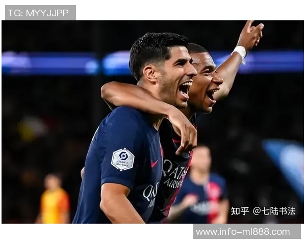 姆巴佩在西甲单场5次关键传球表现突出法甲205场仅7次显实力差异