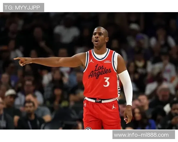 快船替补表现惨淡伤病困扰阵容老化面临困境