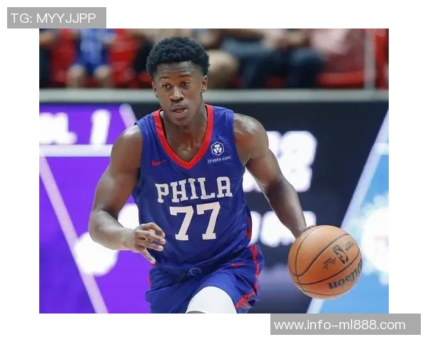 年轻无畏VJ埃奇库姆氮气加速满弓滑翔炸扣震撼全场