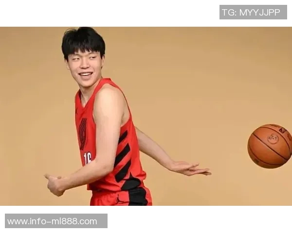 杨瀚森崛起为偶像的背后是强大粉丝群体的支持与期待