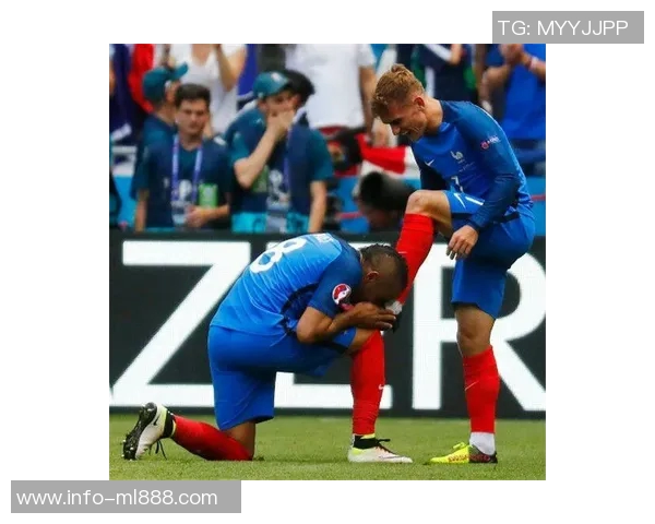 拉斯帕多里谈意大利逆境反弹孔蒂西蒙尼的严格训练助力目标实现