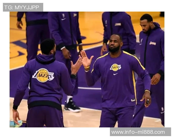 张佳玮本季卡斯尔命中率领跑全队对位球员表现大幅落后仅为36