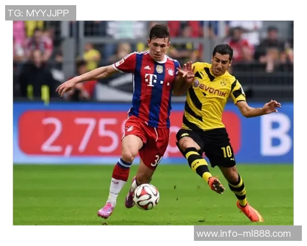 昔日青训天才伊尔迪兹回归拜仁无望高价与需求双重考量