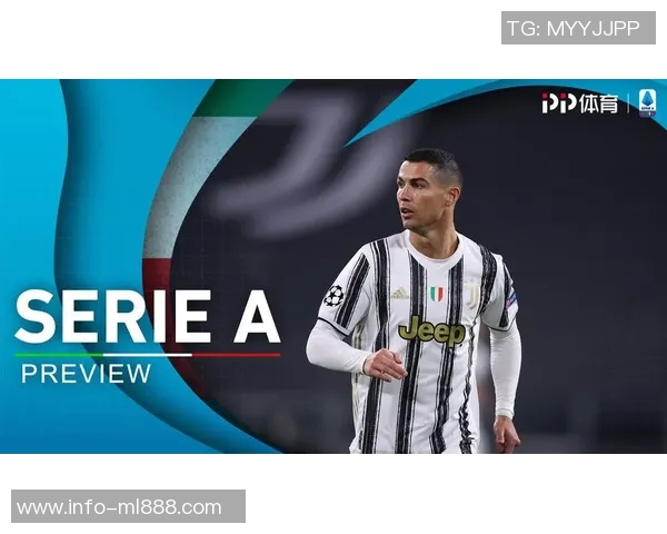 迪马确认DV9与加蒂将恢复合练有望出战周末意甲赛事