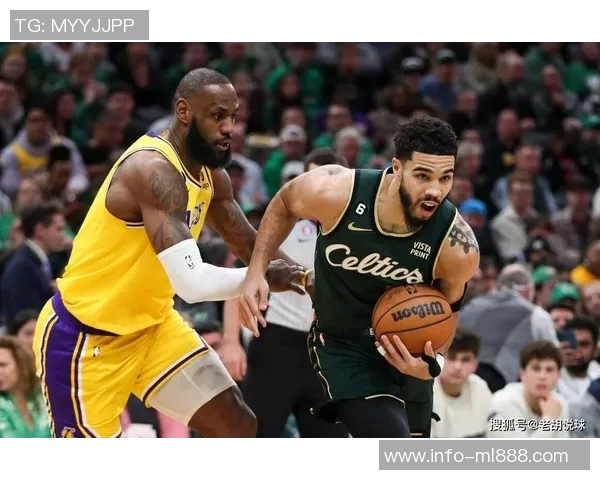 NBA新赛季25大球星评选揭晓第四小前锋究竟花落谁家