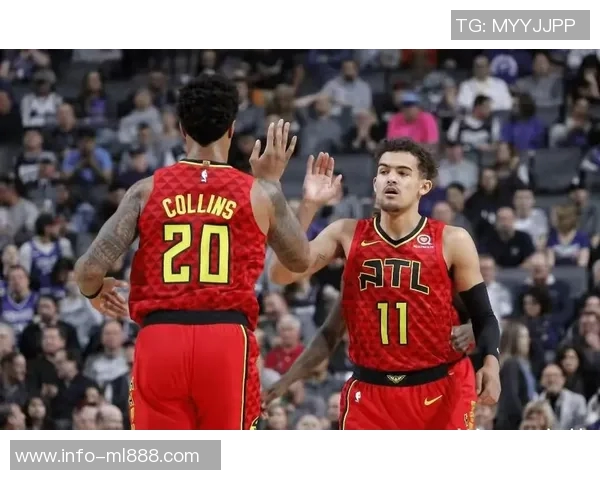 休赛期表现惊艳一开赛却全成失意人大洛与科林斯真不行吗