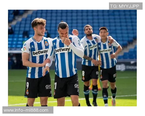 奥布拉克恢复守门训练有望出战皇家奥维耶多比赛