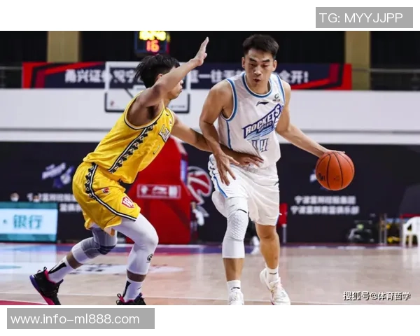 加兰赛后感慨与队友并肩作战收获胜利是我最大的期盼与荣耀