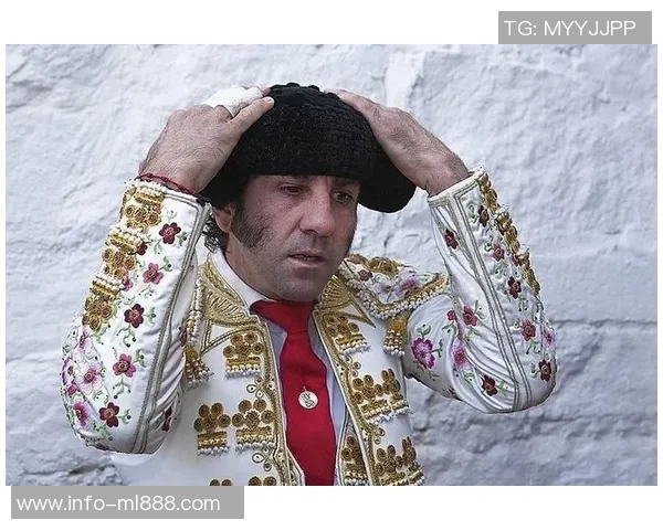 悼念皇家社会1号会员何塞胡安的离世与俱乐部的深切怀念