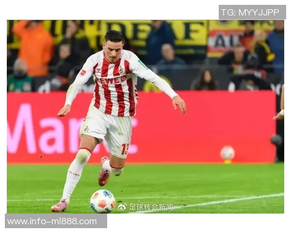 西蒙尼强调冬季转会需根据实际情况评估全力维护球队和俱乐部利益