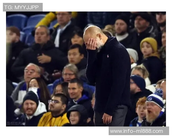 曼城球迷因殴打布莱顿球迷被禁赛三年引发关注